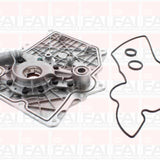 Oil Pump MINI W10B16 W11B16 OP390 - FAI
