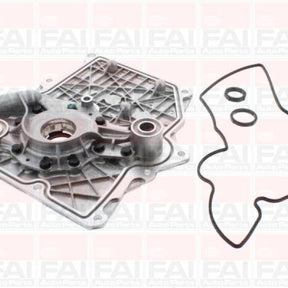 Oil Pump MINI W10B16 W11B16 OP390 - FAI