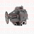 Oil Pump RENAULT NISSAN R9M OP402 - FAI