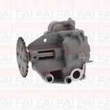 Oil Pump RENAULT NISSAN R9M OP402 - FAI