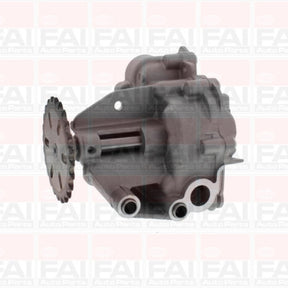 Oil Pump RENAULT NISSAN R9M OP402 - FAI