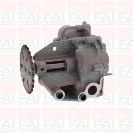 Oil Pump RENAULT NISSAN R9M OP402 - FAI