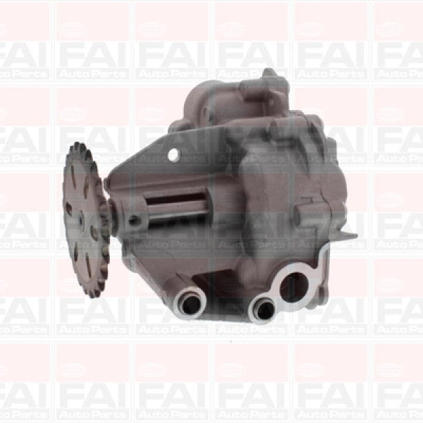 Oil Pump RENAULT NISSAN R9M OP402 - FAI