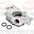 Oil Pump CHEV LS V8 STANDARD (M295) OP5000 - NEP