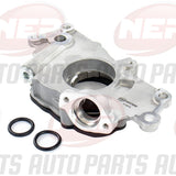 Oil Pump CHEV LS V8 STANDARD (M295) OP5000 - NEP