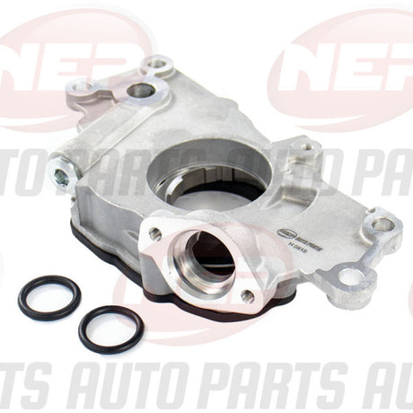 Oil Pump CHEV LS V8 STANDARD (M295) OP5000 - NEP
