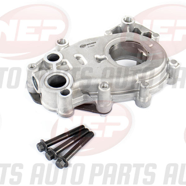 Oil Pump HOLDEN ALLOYTEC V6 STD (M353) OP5002 - NEP