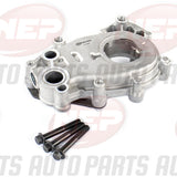 Oil Pump HOLDEN ALLOYTEC V6 STD (M353) OP5002 - NEP