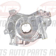 Oil Pump FORD 5.4L DOHC 32V STD (M227) OP5003 - NEP