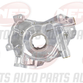 Oil Pump FORD 5.4L DOHC 32V STD (M227) OP5003 - NEP