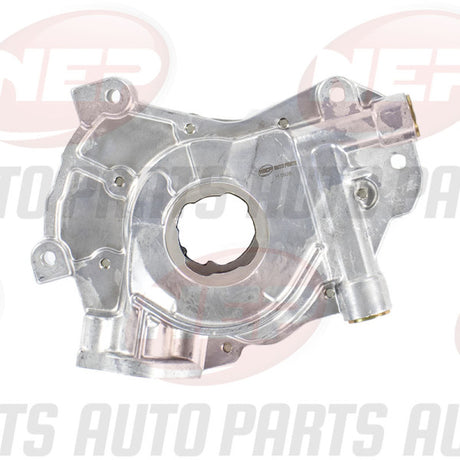 Oil Pump FORD 5.4L DOHC 32V STD (M227) OP5003 - NEP