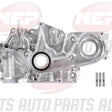 Oil Pump HOLDEN LWH LVN 4 CYL DIESEL OP5011 - NEP