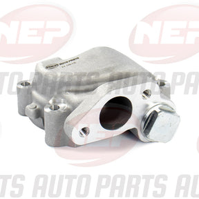 Oil Pump HOLDEN LWN 4 CYL DIESEL OP5013 - NEP