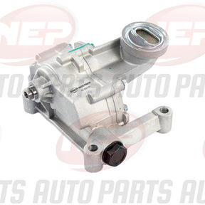 Oil Pump MITSUBISHI 4B11 4B11T (M509) OP5017 - NEP