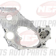 Timing Cover & Oil Pump TOYOTA 1HDFTE 6 CYL DIESEL OP5019 - NEP