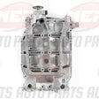 Oil Pump HYUNDAI D4CB A2 ENGINE OP5020 - NEP