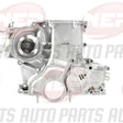 Timing Cover & Oil Pump TOYOTA 1FZ-FE 6 CYL DOHC OP5024 - NEP
