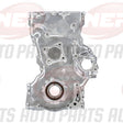 Timing Cover & Oil Pump MITSUBISHI 4N15 4 CYL DIESEL OP5025 - NEP