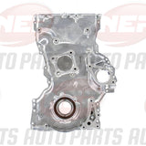Timing Cover & Oil Pump MITSUBISHI 4N15 4 CYL DIESEL OP5025 - NEP