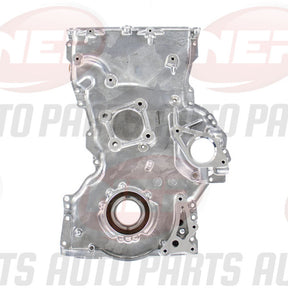 Timing Cover & Oil Pump MITSUBISHI 4N15 4 CYL DIESEL OP5025 - NEP