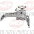 Oil Pump HYUNDAI D4CB A ENGINE DIESEL OP5027 - NEP