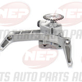 Oil Pump HYUNDAI D4CB A ENGINE DIESEL OP5027 - NEP