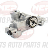 Oil Pump HYUNDAI G4KG 4 CYL DOHC OP5028 - NEP