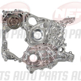 Timing Cover & Oil Pump TOYOTA 1GDFTV 2GDFTV HILUX OP5029 - NEP