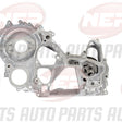 Timing Cover & Oil Pump TOYOTA 1KZTE 4 CYL DIESEL OP5031 - NEP