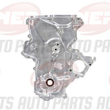 Timing Cover & Oil Pump HYUNDAI G4FA G4FC OP5032 - NEP