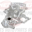 Timing Cover & Oil Pump HYUNDAI G4FA G4FC OP5033 - NEP