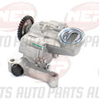 Oil Pump HYUNDAI G4KA G4KD 4 CYL OP5035 - NEP