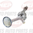 Oil Pump TOYOTA 2F 3F 6 CYL CARBY OP5039 - NEP