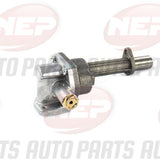 Oil Pump TOYOTA 3FE 6 CYL EFI OP5040 - NEP