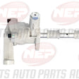 Oil Pump TOYOTA 1Y 2Y 3Y 4Y 4CYL OP5041 - NEP