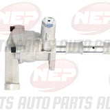 Oil Pump TOYOTA 1Y 2Y 3Y 4Y 4CYL OP5041 - NEP