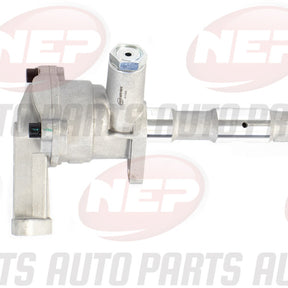 Oil Pump TOYOTA 1Y 2Y 3Y 4Y 4CYL OP5041 - NEP