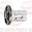Oil Pump TOYOTA 1VD-FTV MAIN PUMP OP5046 - NEP