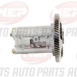 Oil Pump TOYOTA 1VD-FTV SCAVENGING PUMP OP5047 - NEP
