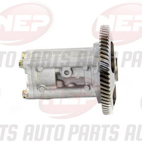 Oil Pump TOYOTA 1VD-FTV SCAVENGING PUMP OP5047 - NEP
