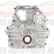 Timing Cover & Oil Pump MAZDA G6 4 CYL SOHC 12V OP5054 - NEP