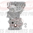 Timing Cover & Oil Pump HYUNDAI G4NC G4NB I30 I40 OP5060 - NEP