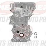 Timing Cover & Oil Pump HYUNDAI G4NC G4NB I30 I40 OP5060 - NEP