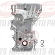 Timing Cover & Oil Pump HYUNDAI G4NA G4NC G4NB OP5061 - NEP