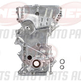 Timing Cover & Oil Pump HYUNDAI G4NA G4NC G4NB OP5061 - NEP
