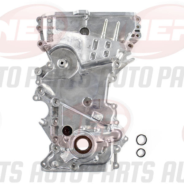 Timing Cover & Oil Pump HYUNDAI G4NA G4NC G4NB OP5061 - NEP