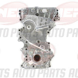Timing Cover & Oil Pump HYUNDAI G4NH 4 CYL DOHC OP5062 - NEP