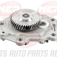 Oil Pump NISSAN T42 6 CYL DIESEL OP5067 - NEP