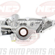 Oil Pump MITSUBISHI 6G75 PAJERO OP5070 - NEP