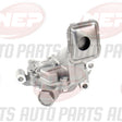 Oil Pump TOYOTA 2ZRFE 3ZRFE OP5076 - NEP